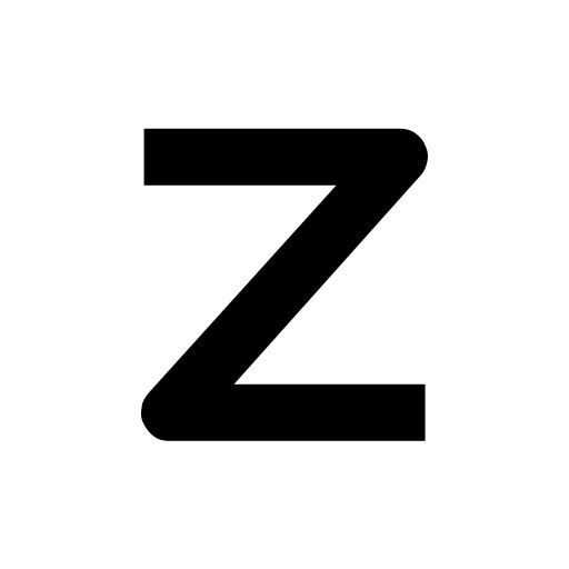 Zemowp