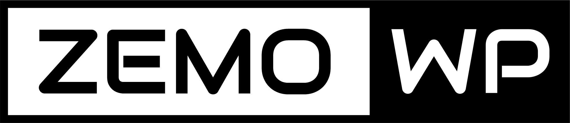 docs Zemowp